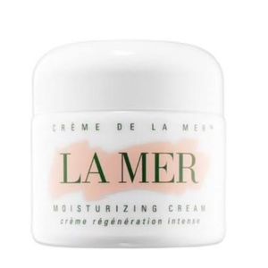 La mer 1oz Original Creme